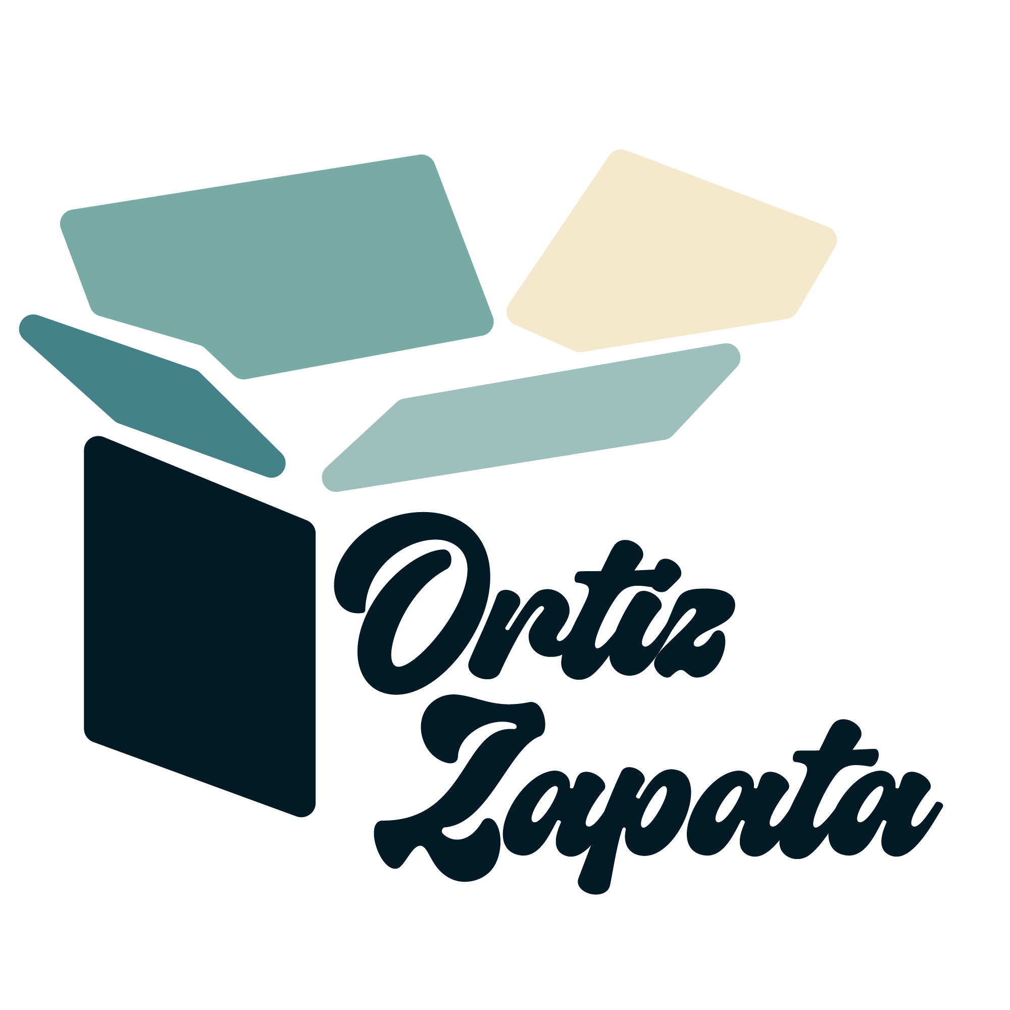 Ortiz Zapata LLC